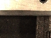 SurveyImage_08_06.png