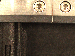 SurveyImage_12_06.png