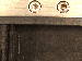 SurveyImage_18_06.png
