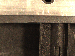 SurveyImage_20_06.png