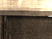 SurveyImage_21_06.png
