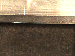 SurveyImage_22_06.png