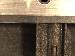 SurveyImage_23_06.png