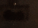 SurveyImage_24_03.png