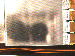 SurveyImage_03_02.png