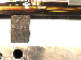 SurveyImage_04_01.png