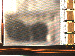 SurveyImage_05_02.png