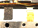 SurveyImage_06_01.png