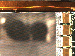 SurveyImage_07_04.png
