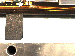 SurveyImage_08_01.png