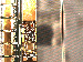 SurveyImage_08_03.png