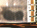 SurveyImage_09_02.png