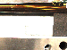 SurveyImage_11_01.png