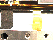 SurveyImage_12_01.png