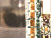 SurveyImage_23_03.png