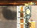 SurveyImage_25_04.png