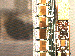 SurveyImage_27_03.png