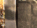 SurveyImage_28_03.png