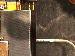SurveyImage_28_04.png
