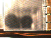 SurveyImage_03_02.png