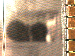 SurveyImage_03_03.png