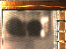 SurveyImage_03_04.png
