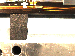 SurveyImage_04_01.png
