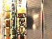 SurveyImage_04_03.png