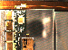 SurveyImage_04_04.png