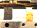 SurveyImage_06_01.png