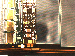SurveyImage_06_02.png