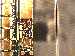 SurveyImage_08_03.png