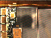 SurveyImage_08_04.png