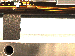 SurveyImage_10_01.png