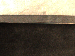 SurveyImage_11_06.png