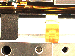 SurveyImage_12_01.png
