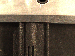 SurveyImage_16_06.png
