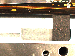 SurveyImage_17_01.png