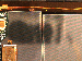 SurveyImage_22_04.png