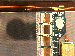 SurveyImage_23_04.png