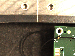 SurveyImage_24_06.png