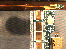 SurveyImage_25_04.png
