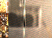 SurveyImage_26_03.png