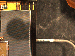 SurveyImage_28_04.png