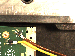 SurveyImage_28_06.png