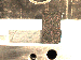 SurveyImage_29_01.png