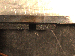 SurveyImage_29_06.png