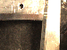 SurveyImage_30_06.png