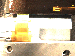 SurveyImage_01_01.png