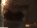 SurveyImage_01_02.png